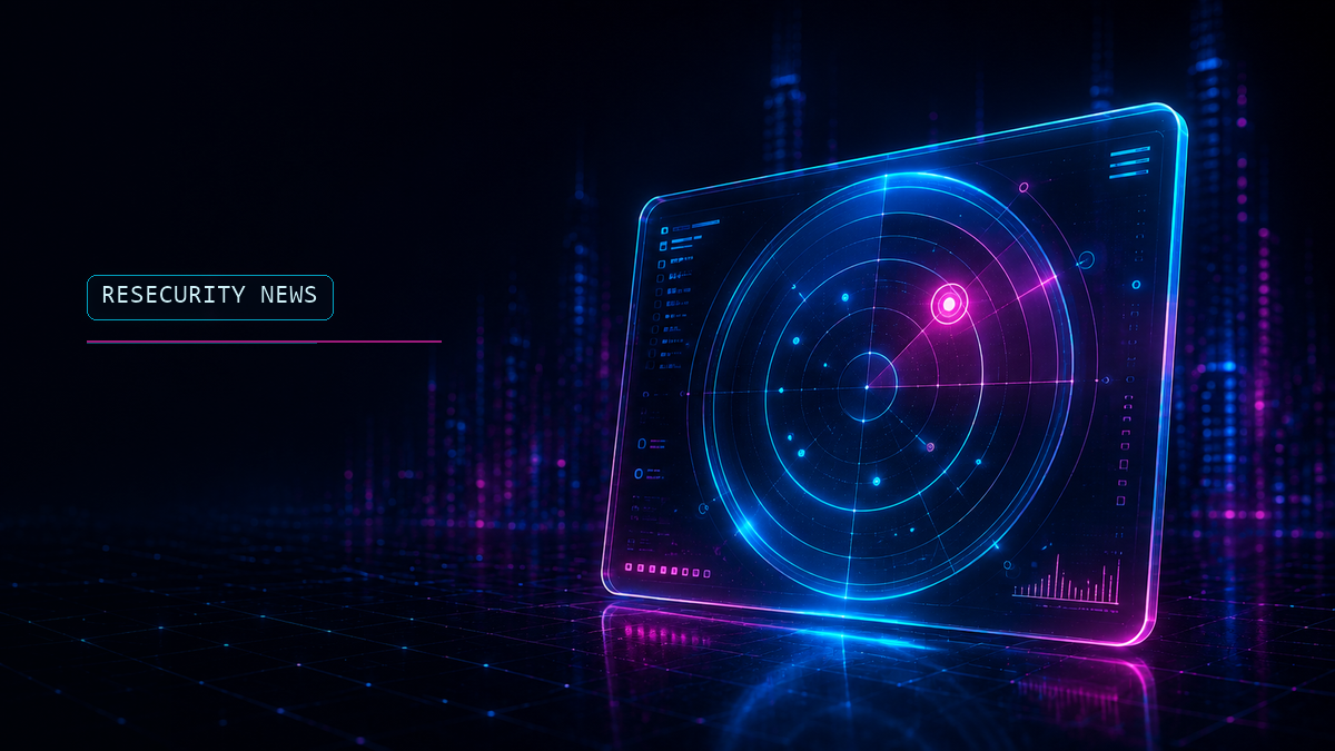 Resecurity Recognized As A Leader in Frost & Sullivan's 2024 Global Cyber Threat Intelligence Market Radar