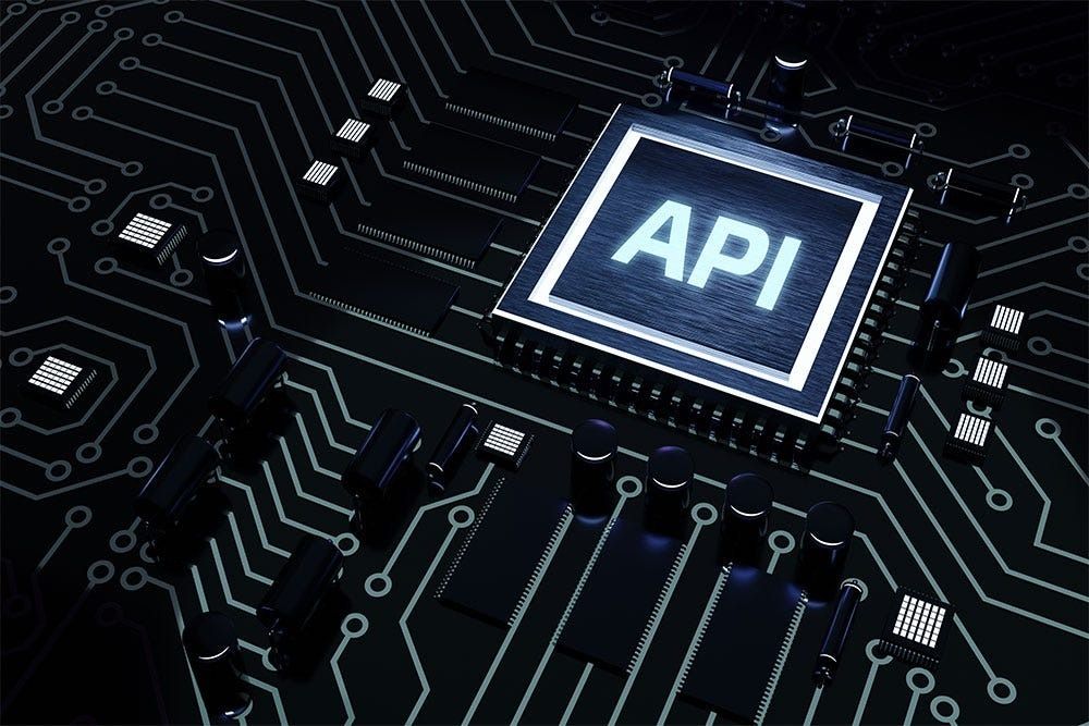 API Security: The Importance of Vulnerability Assessment and Penetration Testing (VAPT)