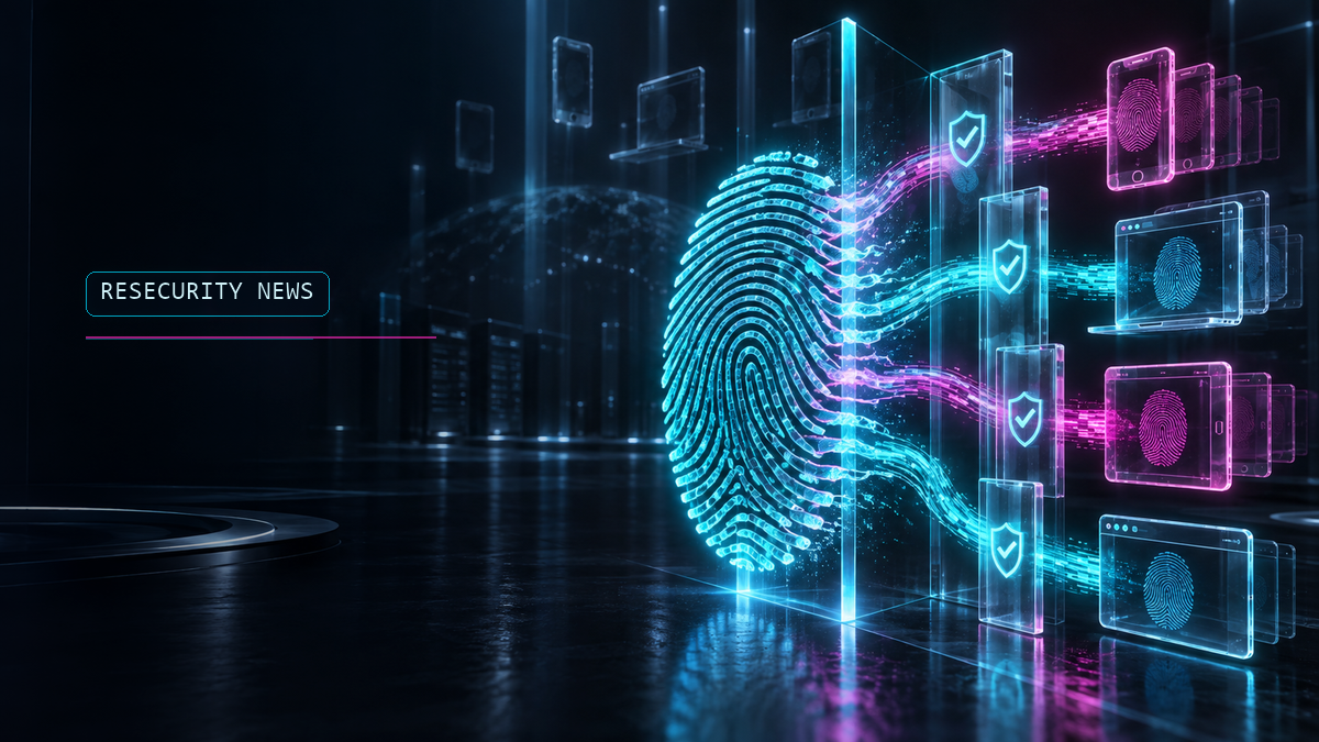 New MASQ Tool Spoofs Device Fingerprints Allowing Attackers To Bypass Security Checks