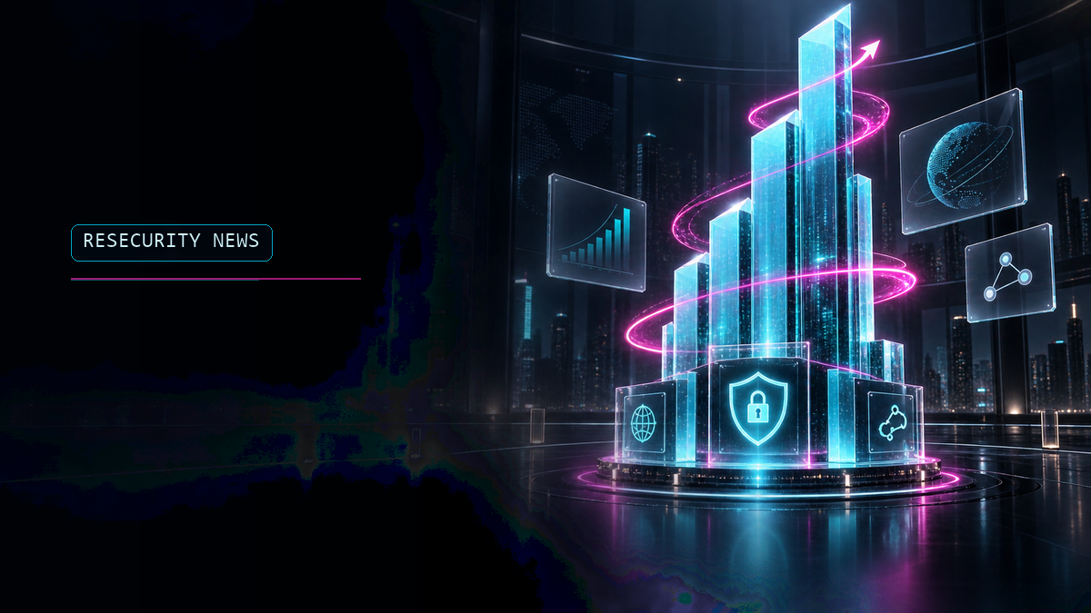 Resecurity® Ranks No. 317 on the 2021 Inc. 5000, With Three-Year Revenue Growth of 1,446%