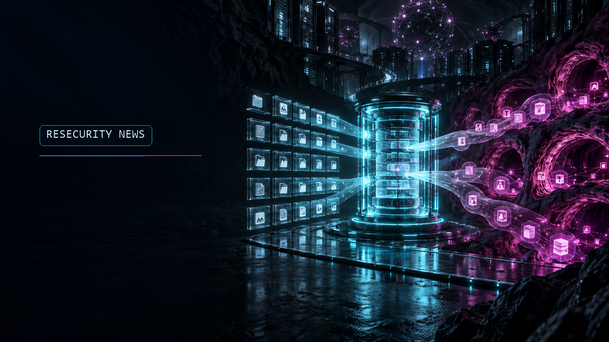 Resecurity® to Fully Index the Dark Web by 2020