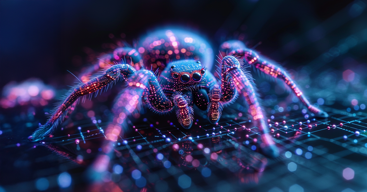 Trinity of Chaos: The LAPSUS$, ShinyHunters, and Scattered Spider Alliance Embarks on Global Cybercrime Spree