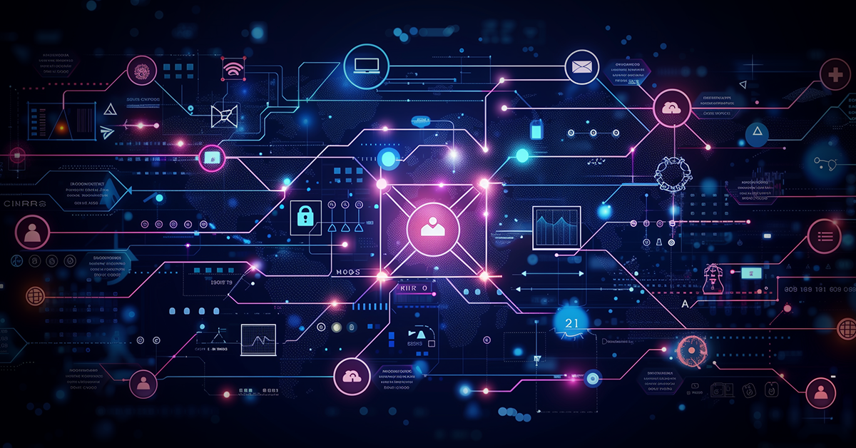 From Broadcast to Breach: LLMNR/NBT-NS Poisoning in Action