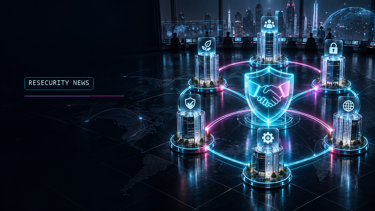 New companies commit to Cybersecurity Tech Accord principles | In a new initiative signatories highlight how they “live” the principles day in and day out