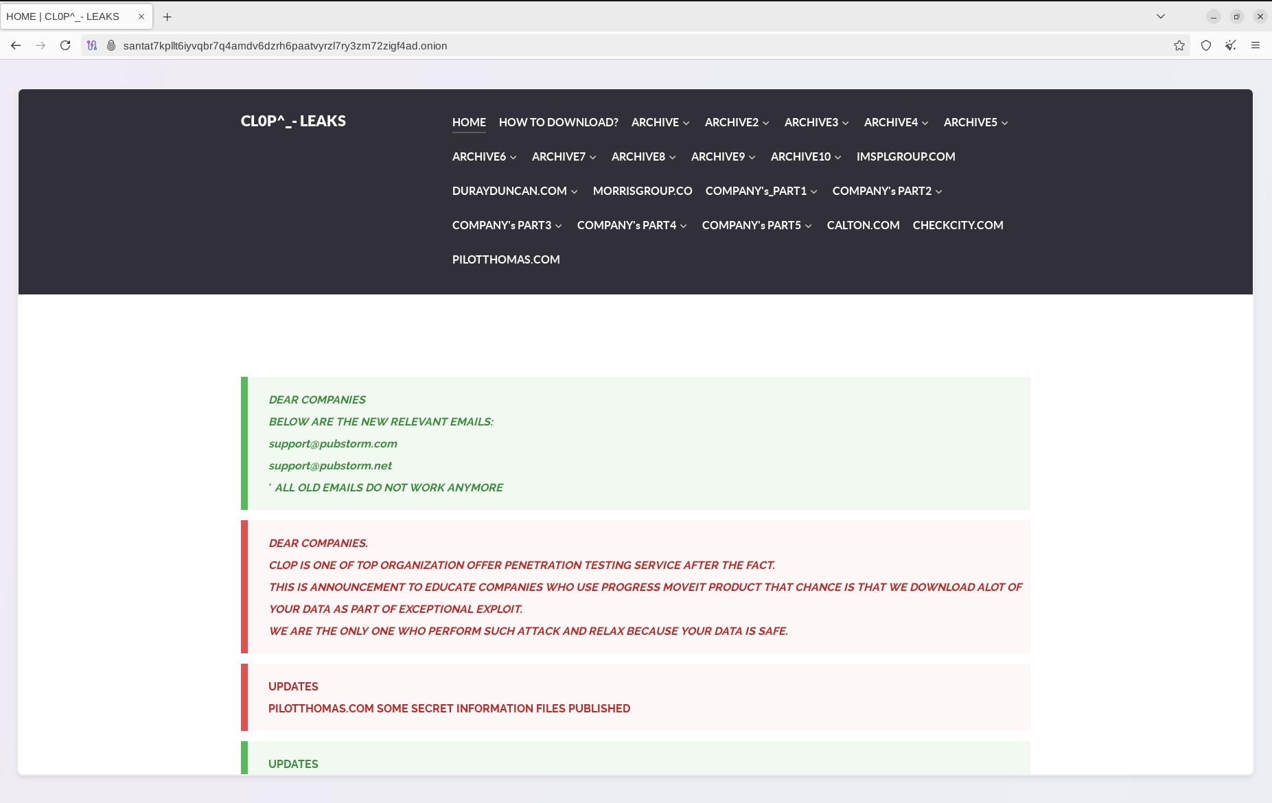 CVE-2025-61882 Mass Exploitation — Oracle E-Business Suite (EBS) Under Attack by Cl0p Ransomware