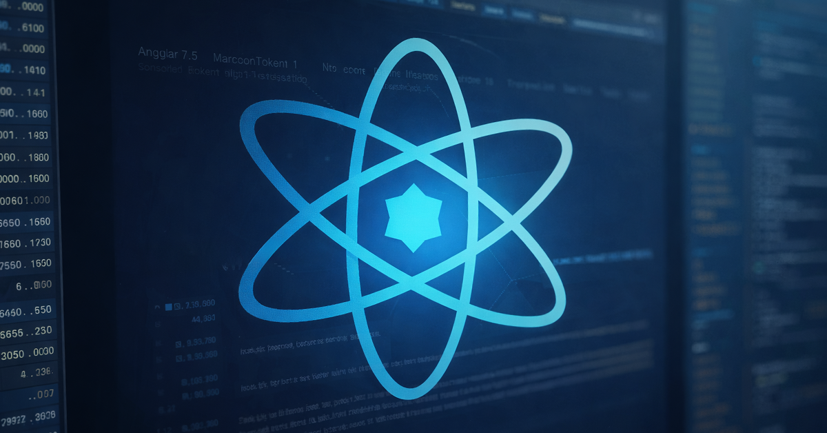 React2Shell Explained (CVE-2025-55182): From Vulnerability Discovery to Exploitation