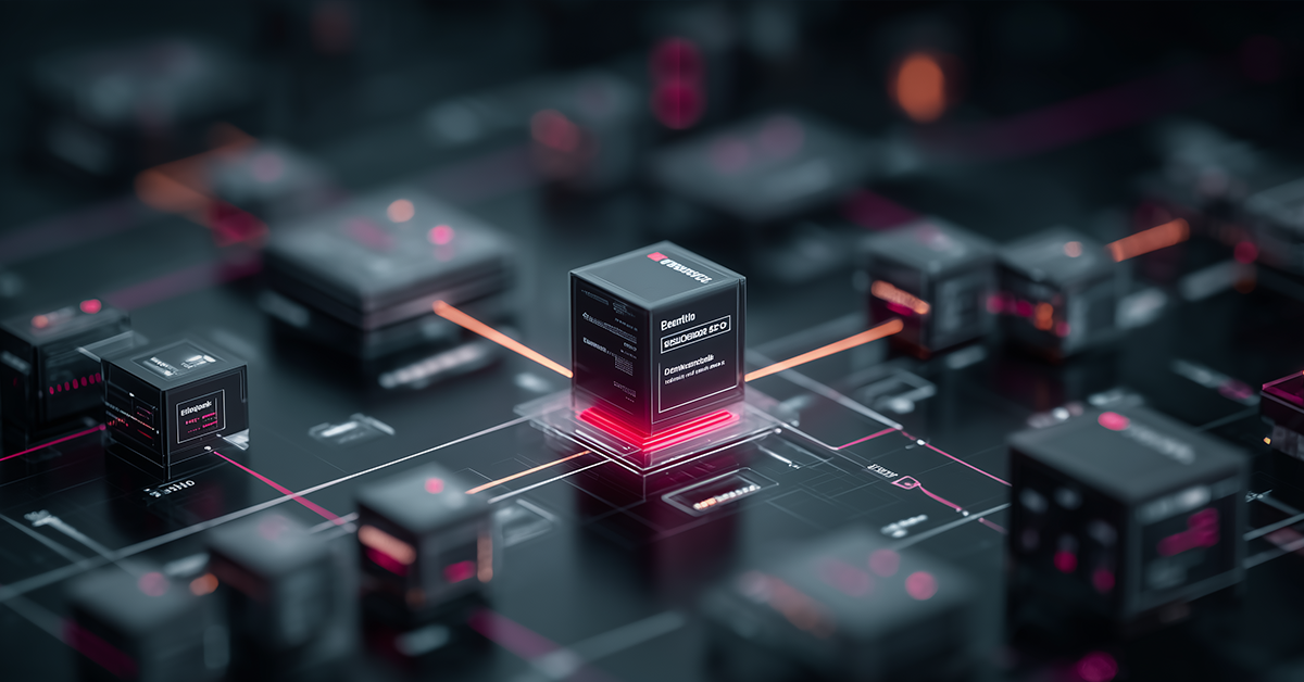 CVE-2025-68613: Remote Code Execution via Expression Injection in n8n