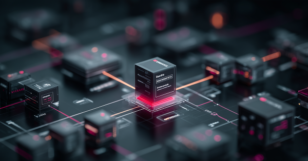 Resecurity | CVE-2025-68613: Remote Code Execution via Expression ...