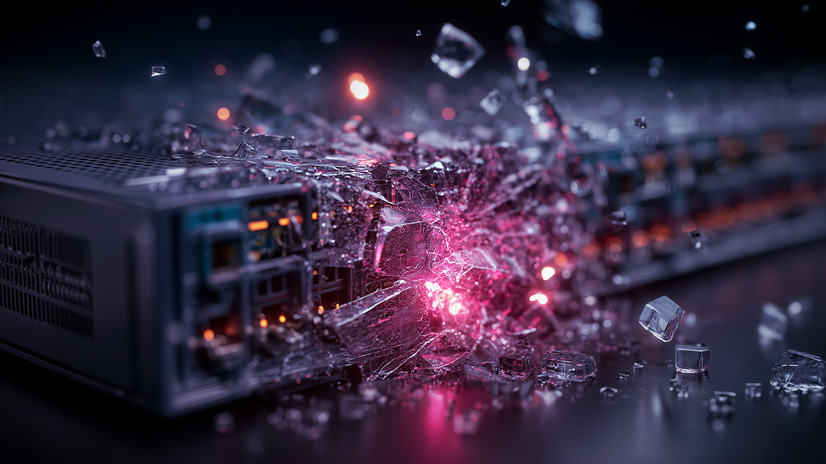 MongoBleed (CVE-2025-14847): MongoDB Memory Leak Flaw