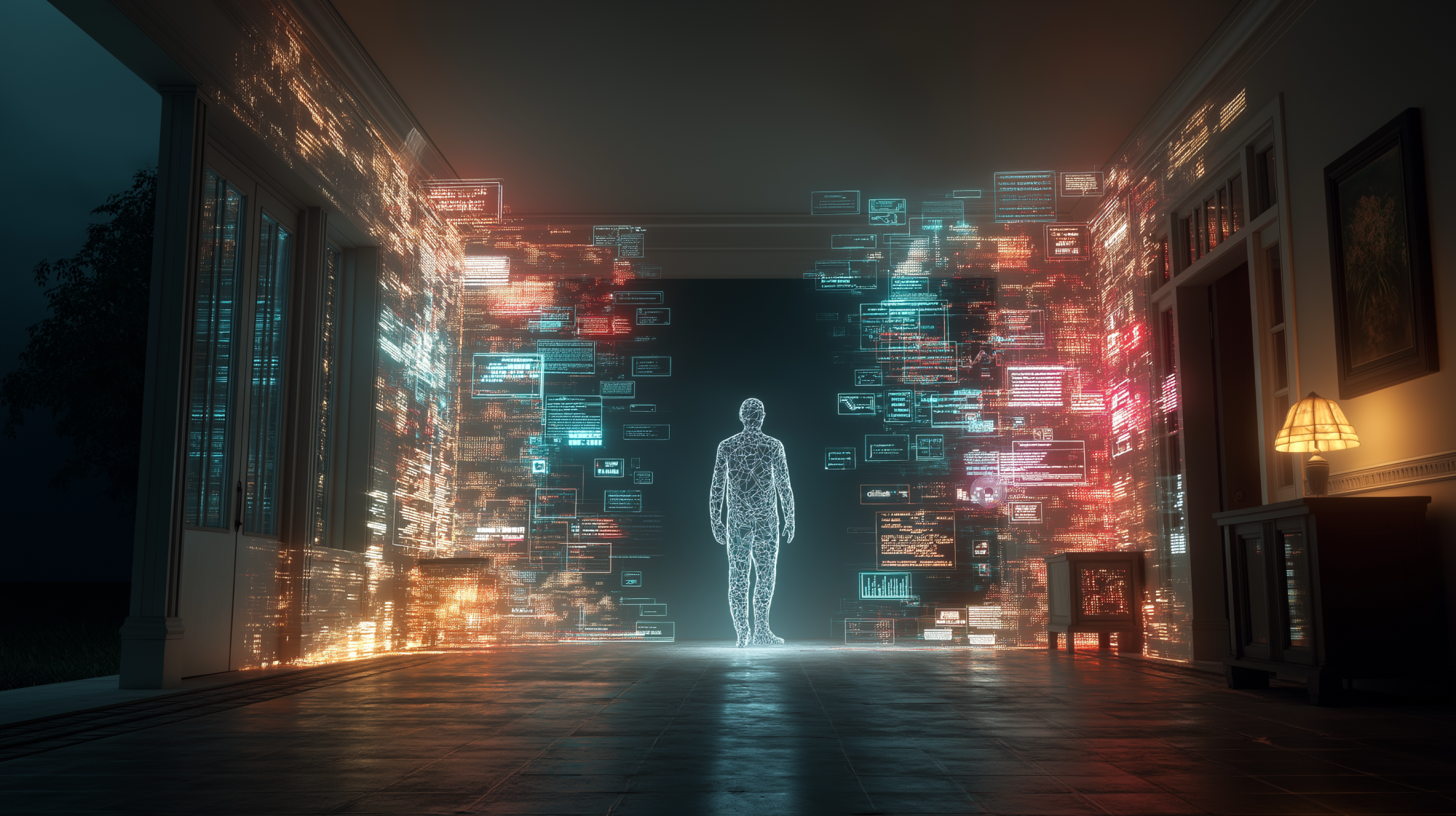 Clawdbot / Moltbot: The Autonomous AI Butler That Could Expose Your Entire Digital Life