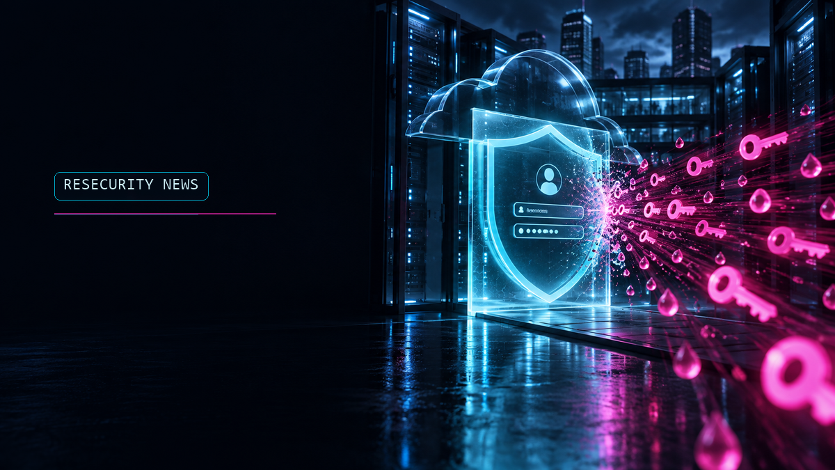 Password Spraying – The Citrix Breach