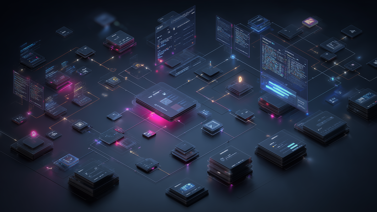 Supply Chain Malware Alert: plain-crypto-js Compromises Axios Packages