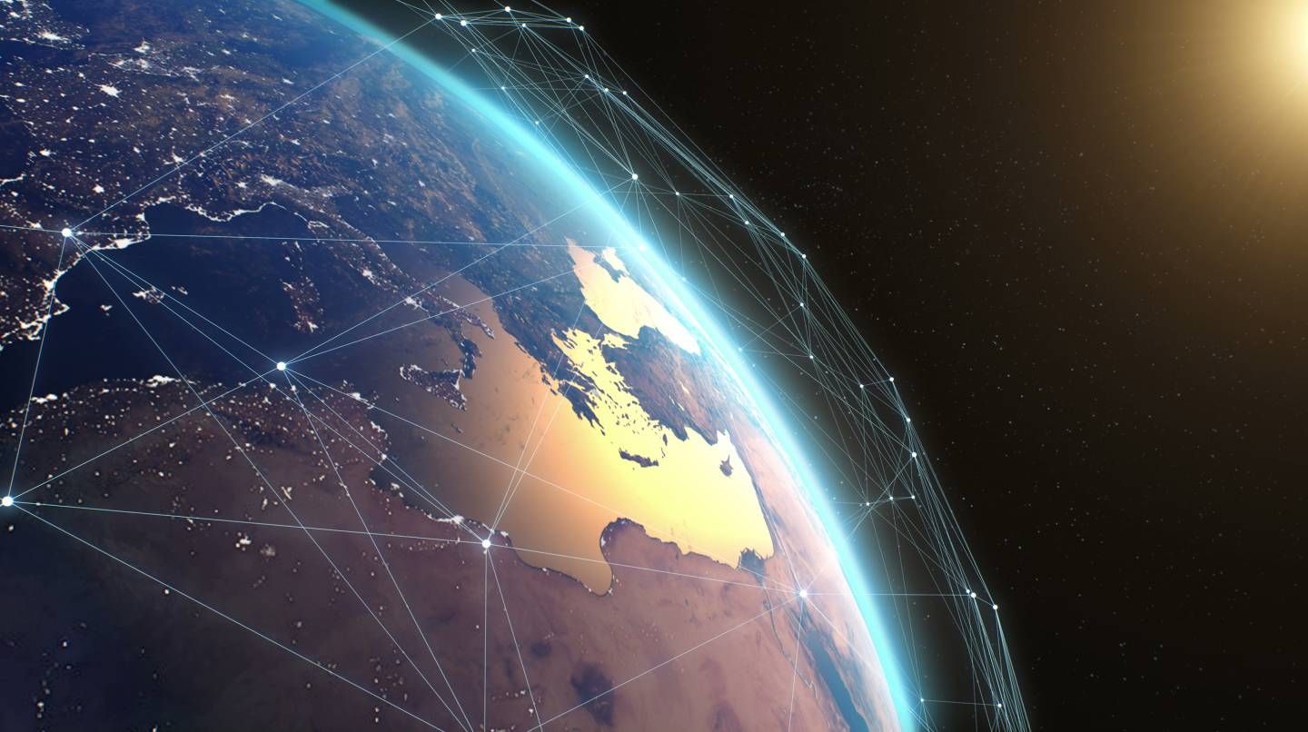 GEOINT in the Iran War: Targeting, Intelligence, and the Battle for Information Access