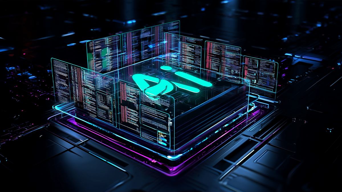 Spring AI SpEL Injection: From Vector Search to Remote Code Execution (CVE-2026-22738)