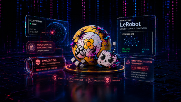 Link Preview Image