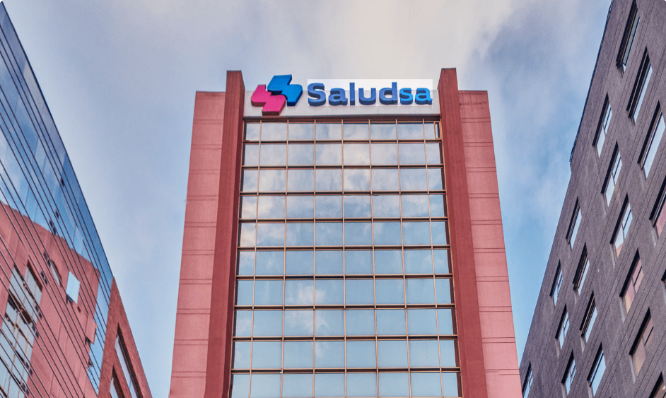 Healthcare Data Breach: Cybercriminals Attacked Health Insurance Agency in Ecuador