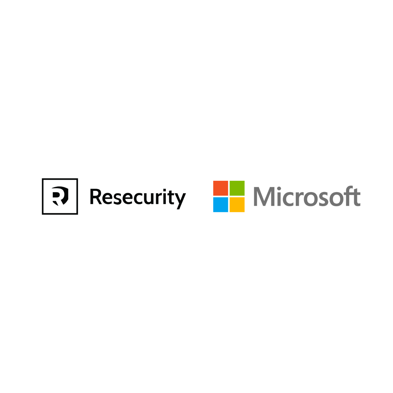 Resecurity and Microsoft Collaborate to Target Fox Tempest: Disrupting the Cybercriminal Code-Signing Ecosystem
