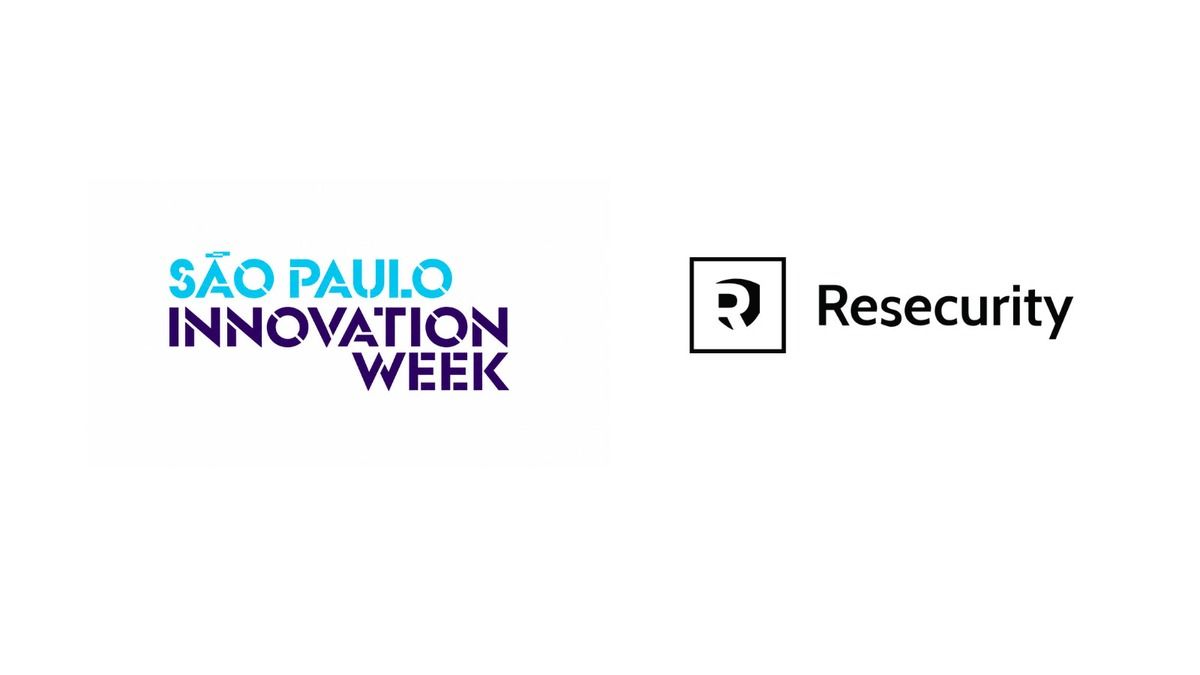 Resecurity is Exhibiting at São Paulo Innovation Week 2026 (SPIW) to Advance Cybersecurity in Brazil