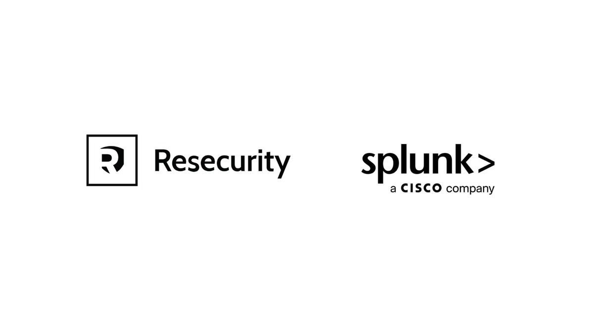 Resecurity Introduces Native Integration with Splunk