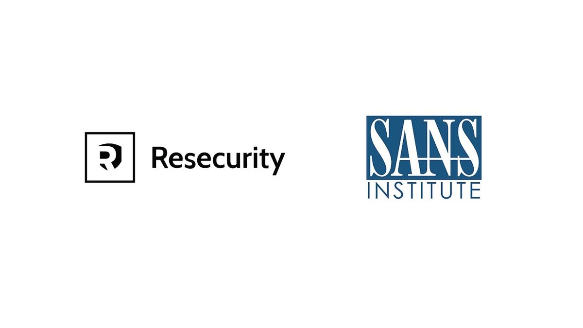 Resecurity Exhibited at SANS Cyber Threat Intelligence Summit & Training 2026