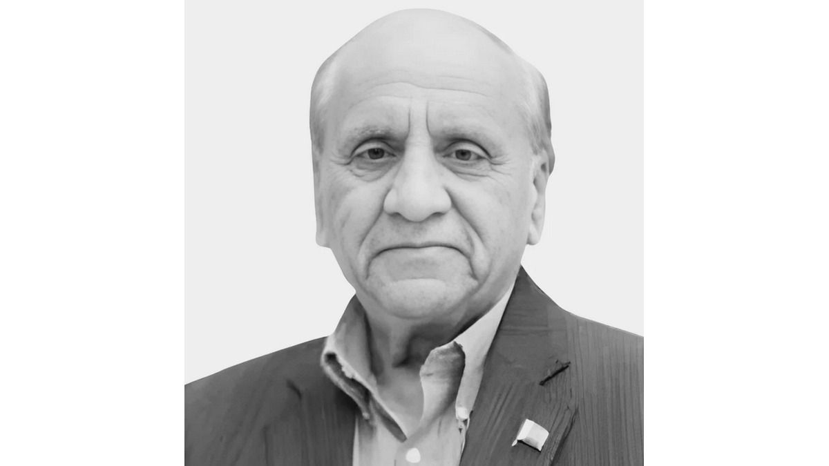 Resecurity Appoints Ammar Jaffri as Senior Advisor for Pakistan