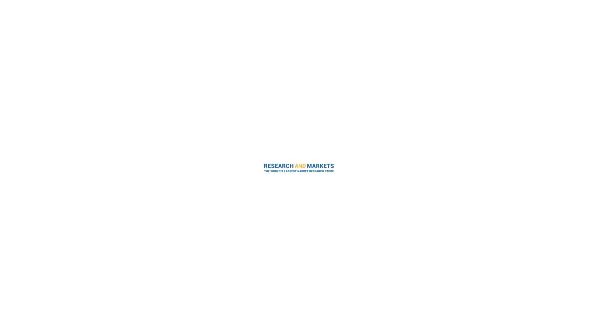 Threat Intelligence Global Market Forecasts 2025-2030