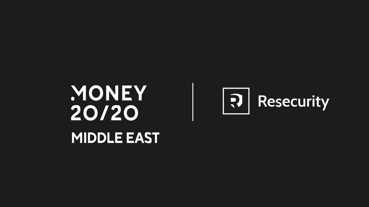 Resecurity Showcases AI-Powered Fraud Prevention at Money20/20 Middle East 2025