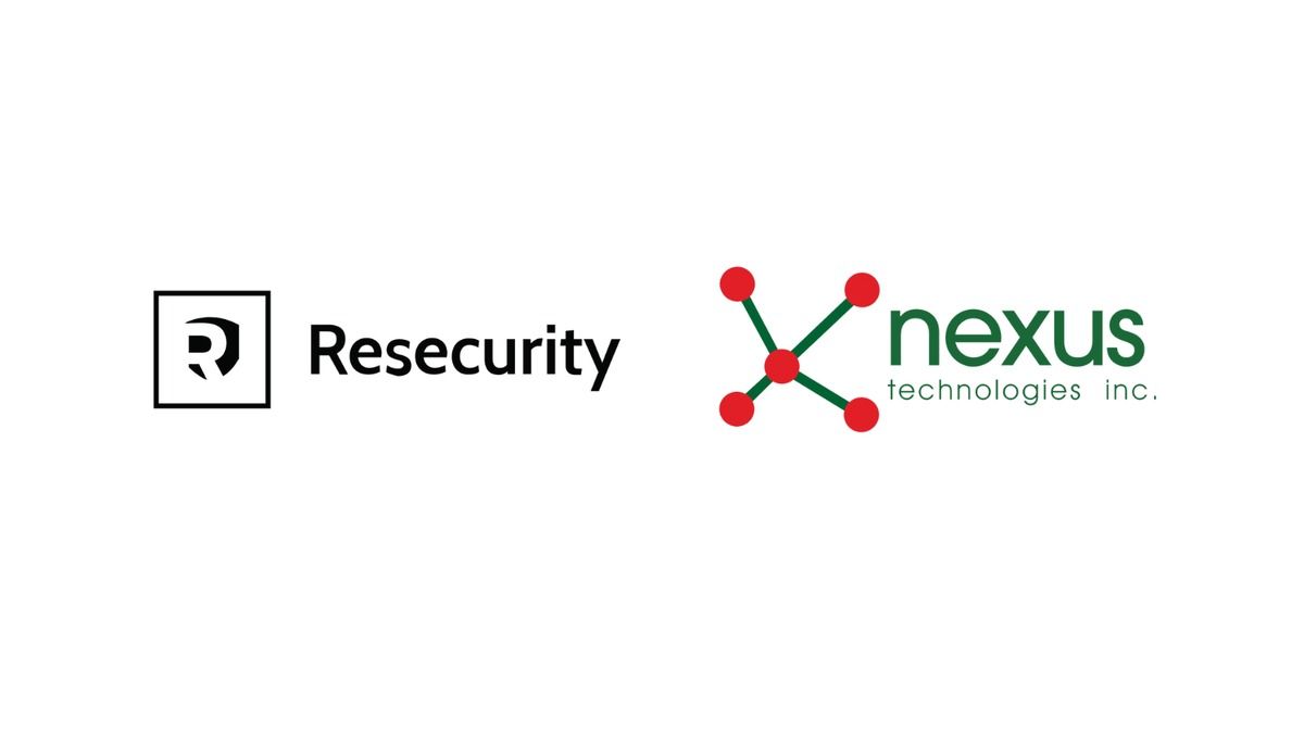 Resecurity and Nexus Technologies Partnered to Accelerate Managed Security Services (MSS)
