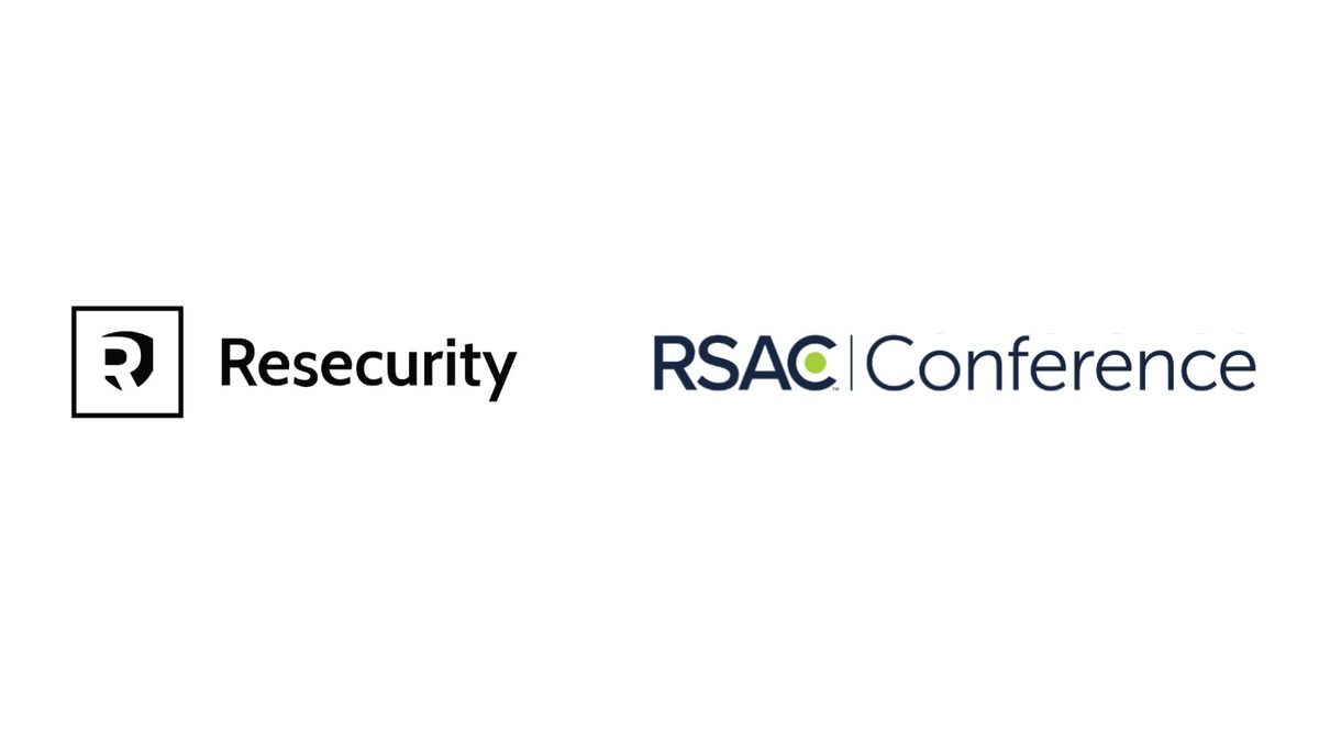 RSAC 2025: Welcome Resecurity One - Next Generation Cybersecurity Platform