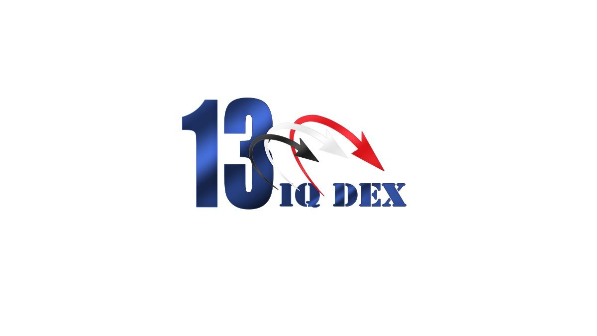 Resecurity Exhibits at IQDEX 2025