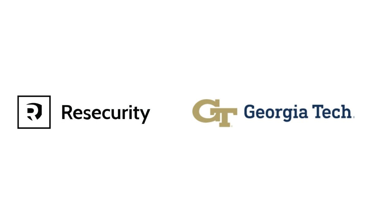 Resecurity and Georgia Tech Forge Partnership to Strengthen Cybersecurity Research and Education