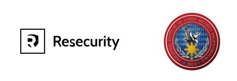 Resecurity Partners with the Philippine Institute of Cyber Security Professionals (PICSPro) to Enhance Cybersecurity Resilience in the Philippines