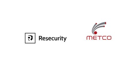 Resecurity and METCO Partner to Strengthen Cybersecurity in Kuwait