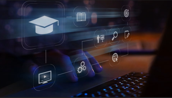Resecurity | Cybercriminals Are Targeting EdTech: Data Breaches and Ransomware Attacks on the Rise