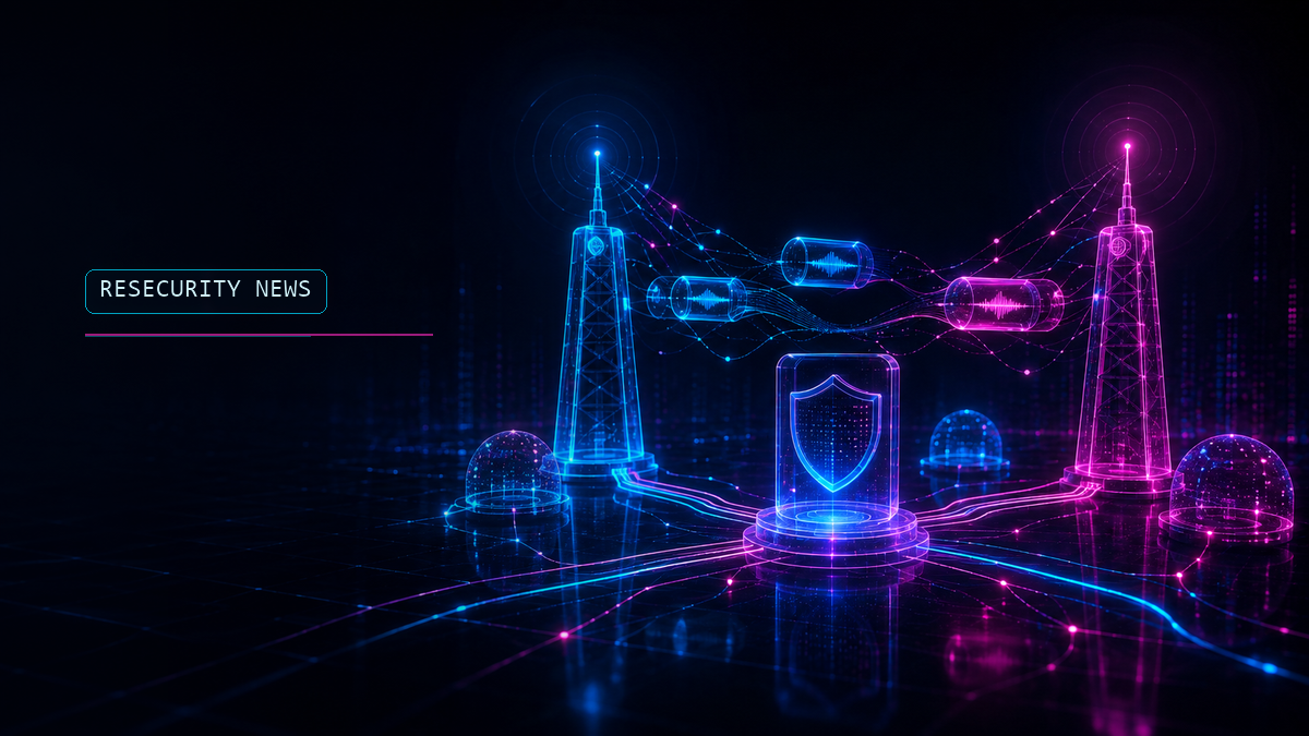 Resecurity® Partners with Safety and Intelligence Network Africa (SINA) to Advance Cyber Threat Intelligence