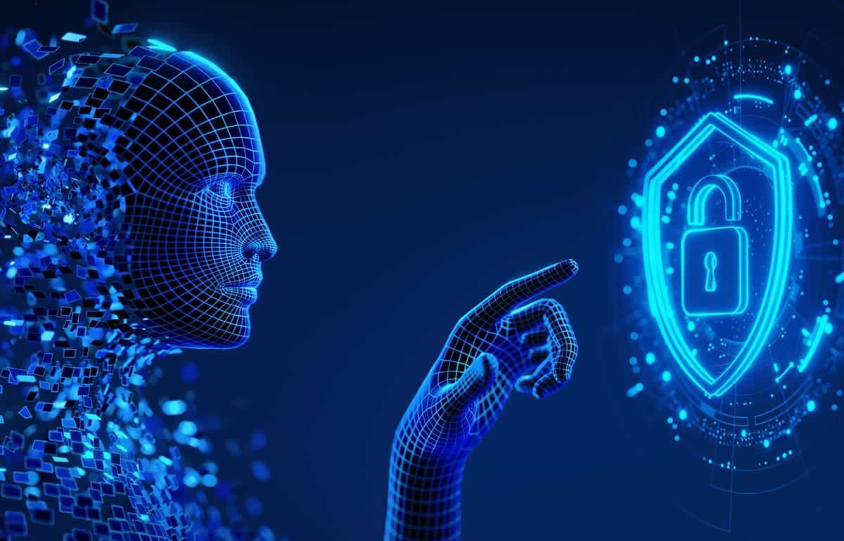 Artificial Intelligence Safety Law: Landmark Industry Regulation Bill