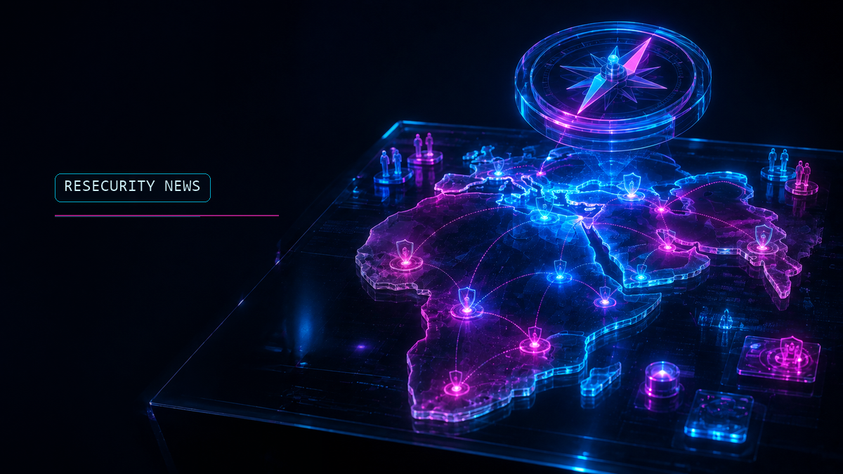 Resecurity® Partners with ML Consulting to Advance Intelligent Cyber Security Solutions in MEA