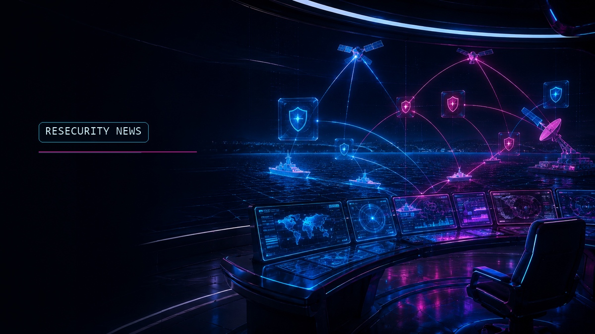 Resecurity® Introduced Innovative Cyber Threat Intelligence Solutions at WEST 2022
