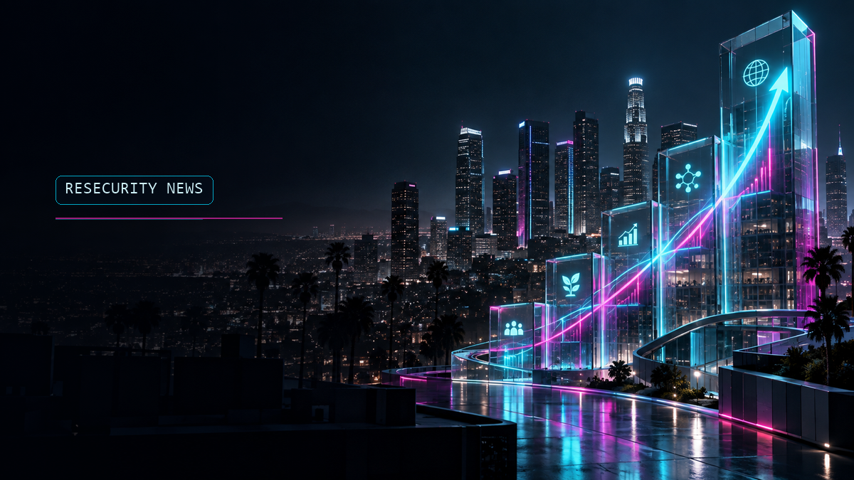 Meet the 10 Fastest-Growing Private Companies in Los Angeles