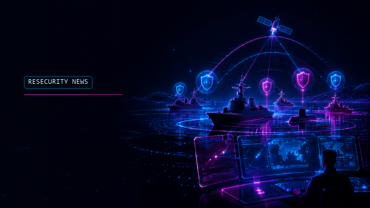 Resecurity Introduced Innovative Cyber Threat Intelligence Solutions at WEST 2022