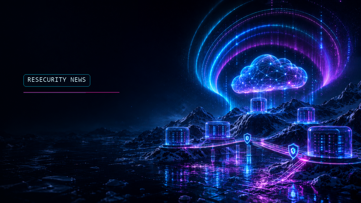 Resecurity partners with SecureIT to accelerate AI-powered Cybersecurity in the Nordic countries