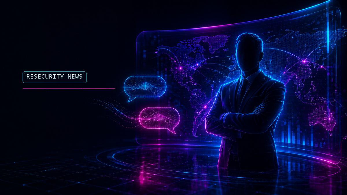 Gene Yoo, CEO Of Resecurity Inc: Helping Clients Protect Themselves From Cyberthreat